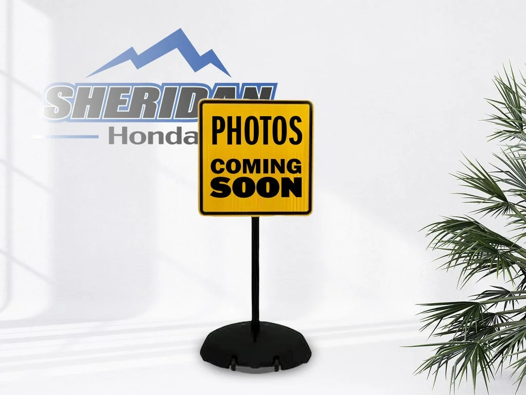 Used 2015 Black Mercedes-Benz ML 350 image 1