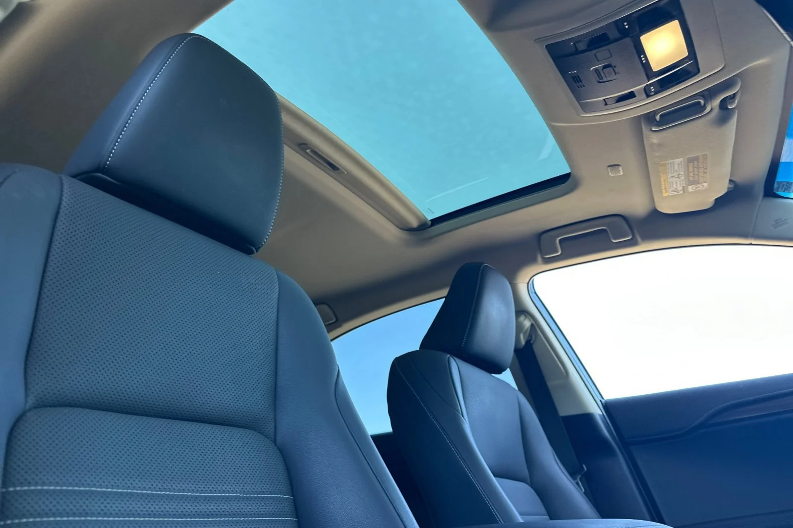 Used 2019 Silver Lexus 300 Base image 22