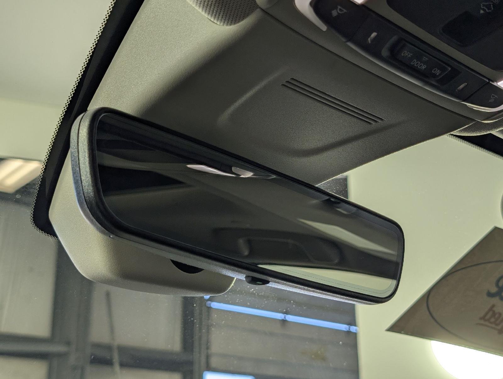 2023 Honda CR-V EX-L - Photo 30