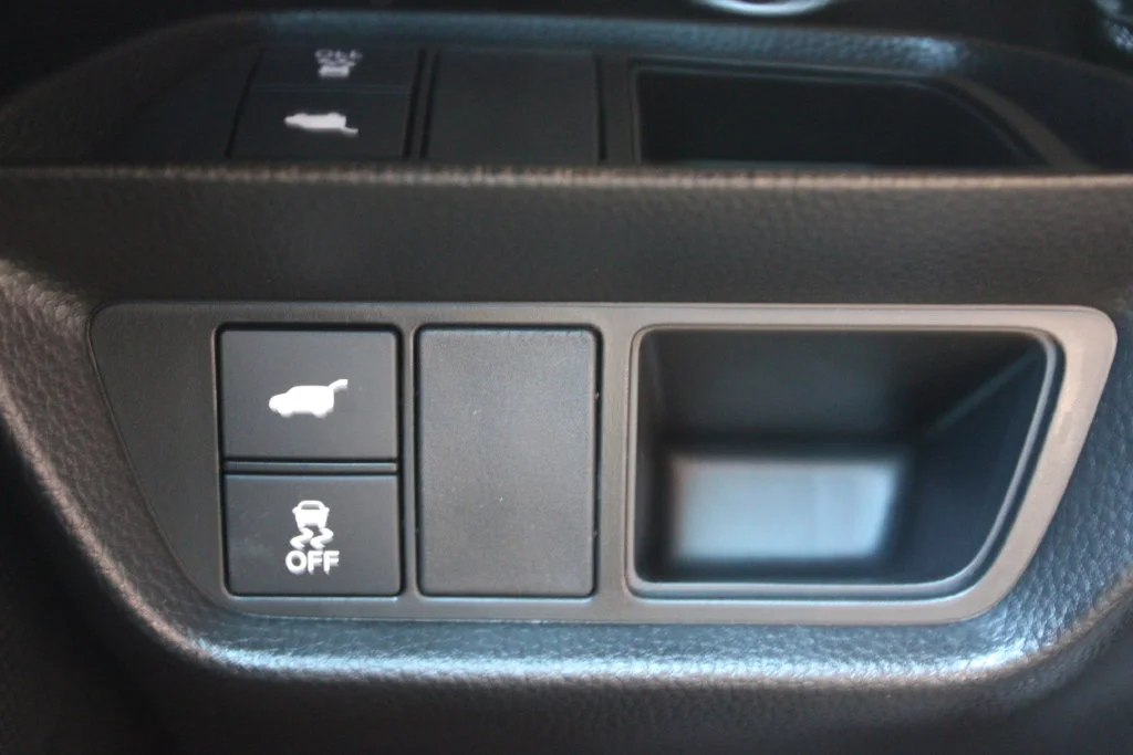 Certified Used 2025 Milano Red Acura A-Spec Advance Package image 55