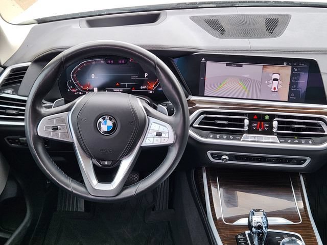 car-gallery-27