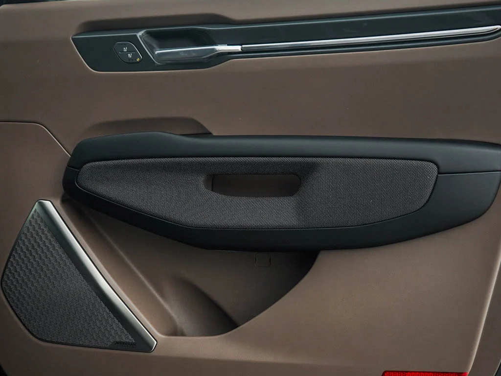 New 2026 Ivory Silver Kia GT-Line AWD image 10
