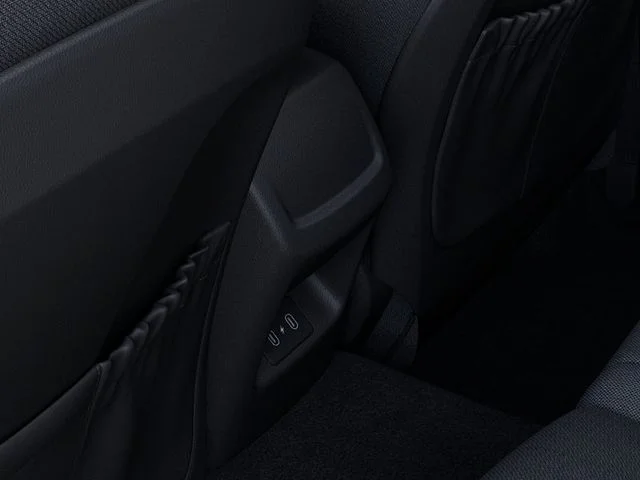 New 2026 Gray Kia LXS image 27