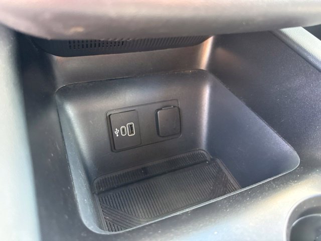 Used 2026 Gray Ford ST-Line image 23