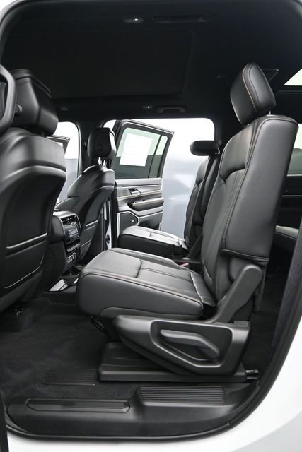 New 2026 White Jeep 85th Anniversary Edition image 10