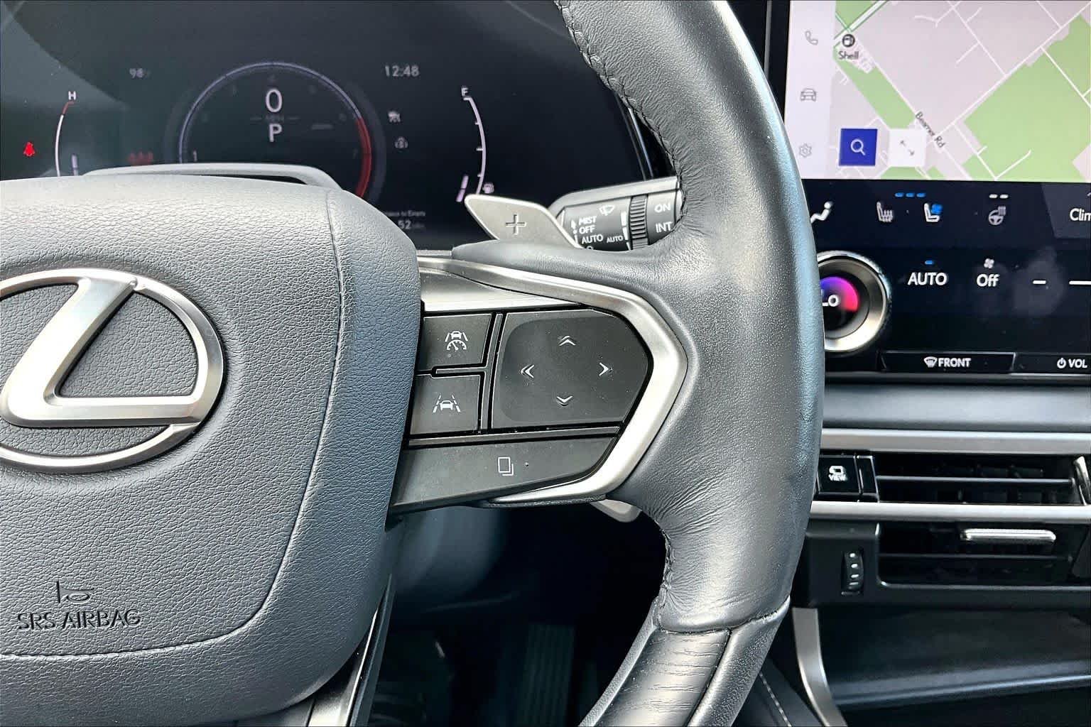 car-gallery-25