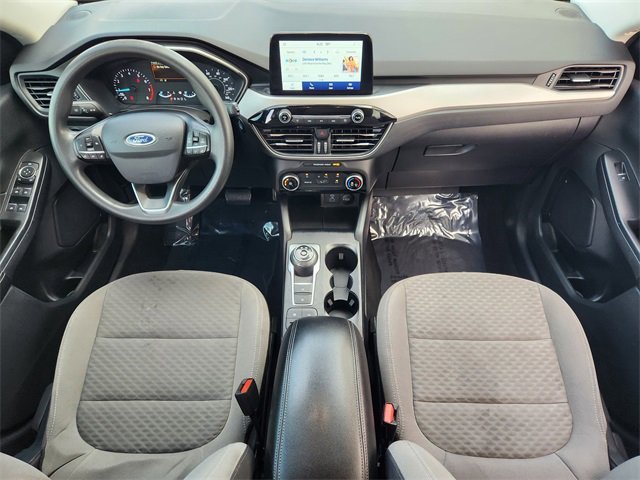 car-gallery-26