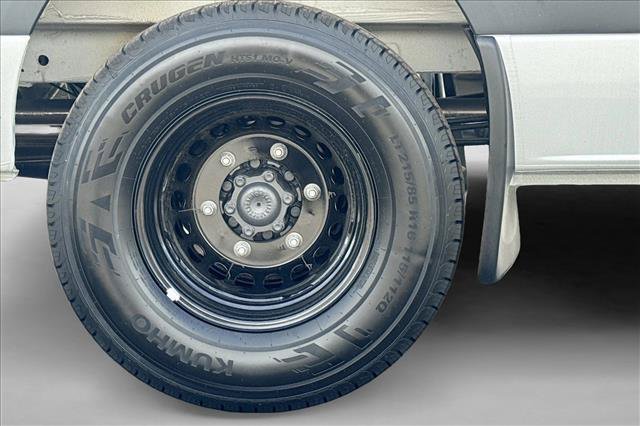 New 2026 Arctic White Mercedes-Benz  image 53