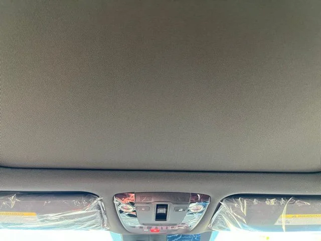 New 2026 Gray Kia GT-Line image 26