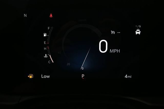 2026 Buick Envista Preferred - Photo 9