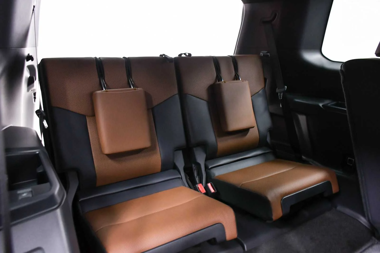 Certified Used 2026 CAVIAR Lexus Premium+ image 25