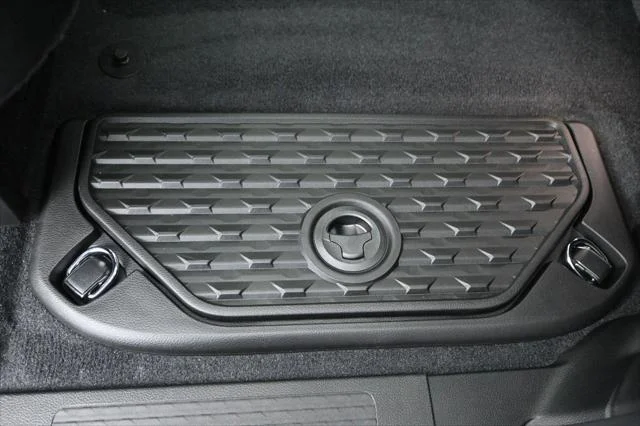 2026 RAM 1500 RHO - Photo 15