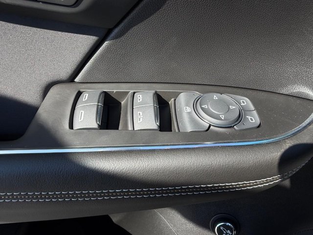 2026 Buick Envision Sport Touring - Photo 20