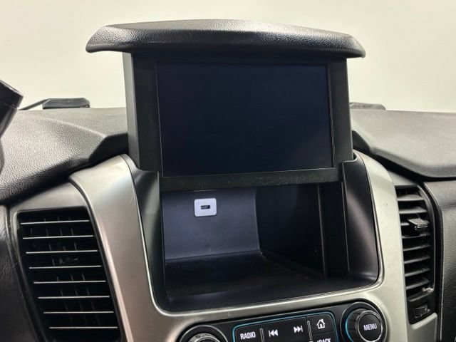 Used 2016 SUMMIT WHITE Chevrolet LT image 30