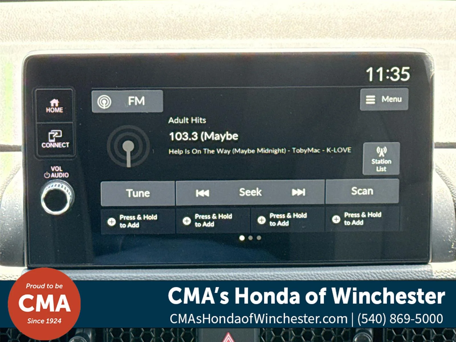 New 2026 Meteorite Gray Metallic Honda LX image 23