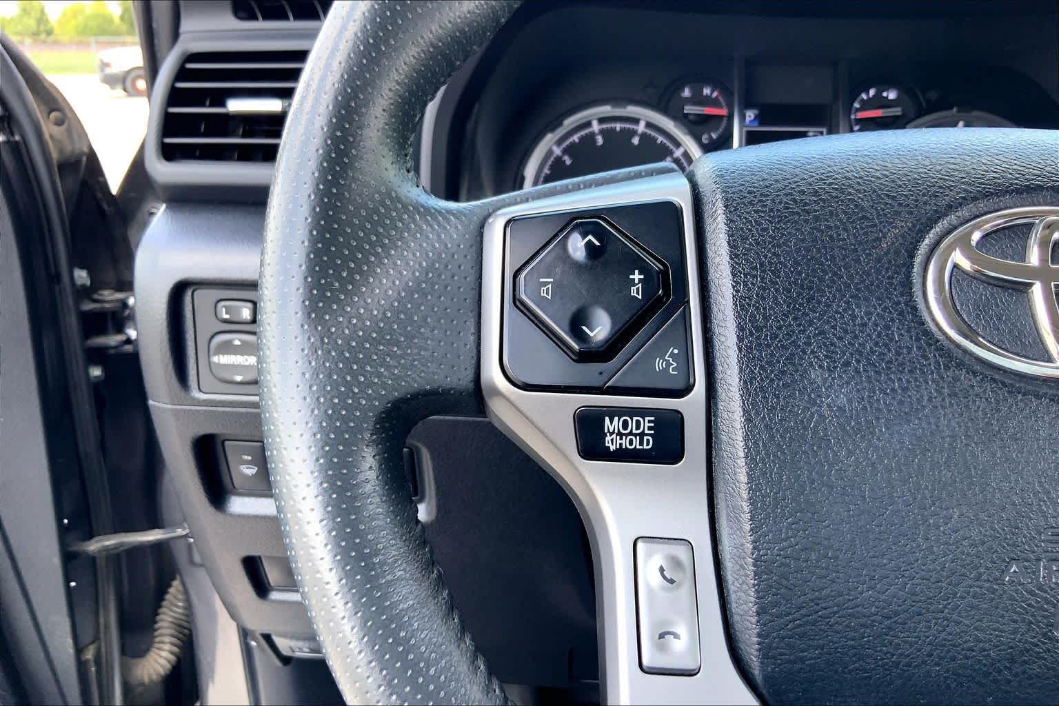 car-gallery-45
