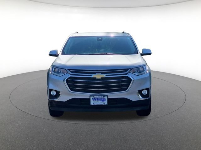 1GNERGKW7LJ178595