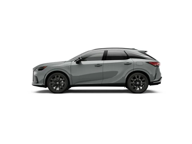 New 2026 Incognito Lexus F SPORT HANDLING AWD image 2