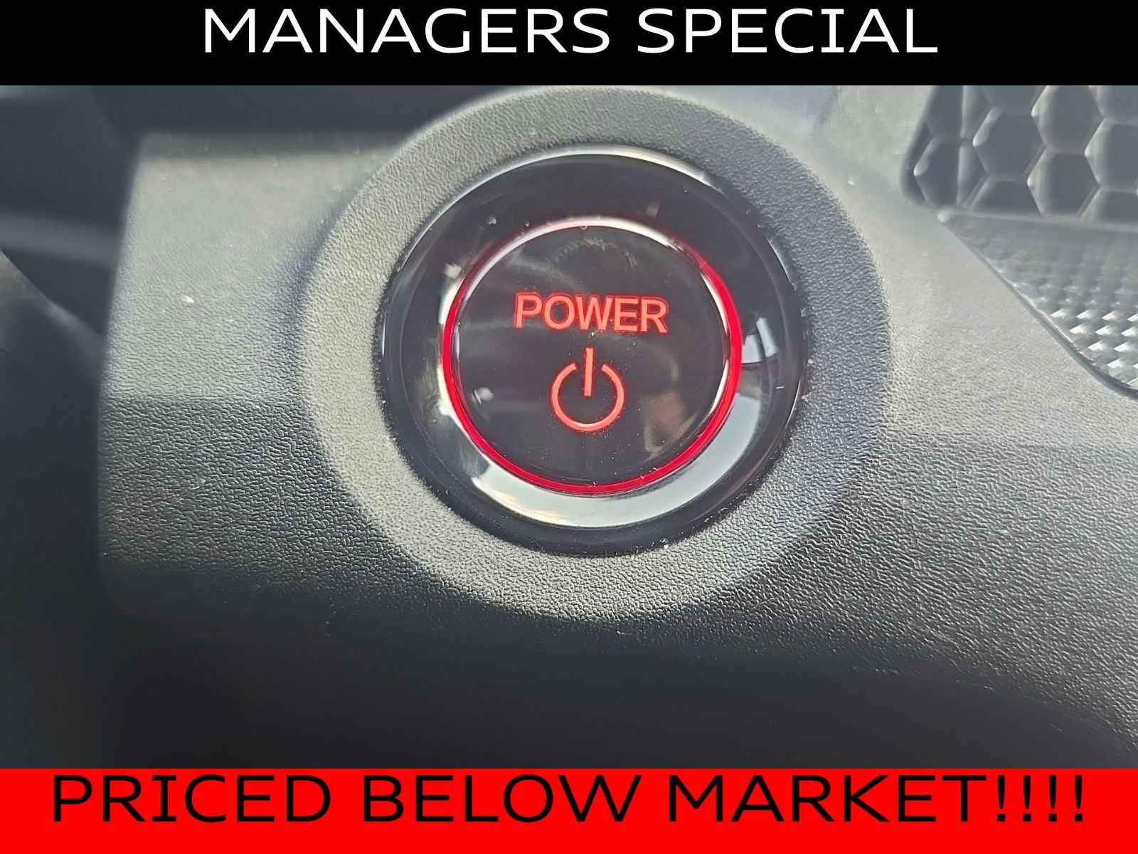 2025 Honda CR-V Sport - Photo 61