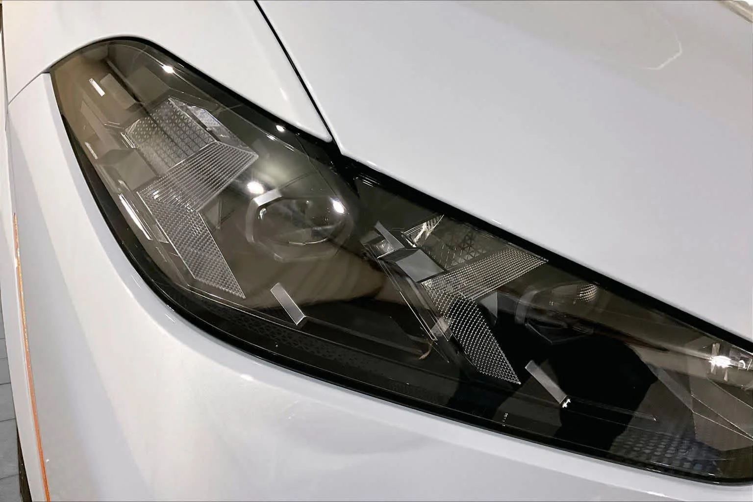 New 2026 Brooklyn Grey Metallic BMW xDrive50e image 16