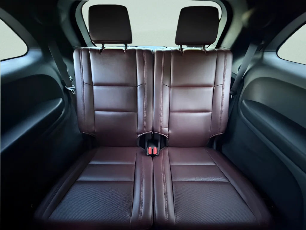 Used 2023 Gray Dodge R/T Premium image 63