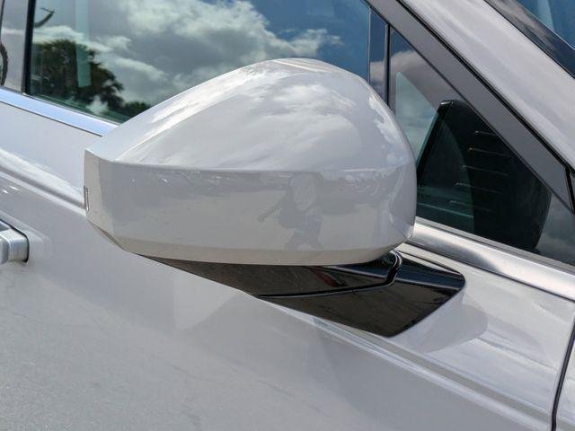 New 2026 Gray Hyundai S image 10