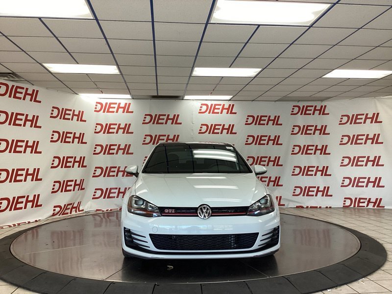 3VW447AU5HM063228