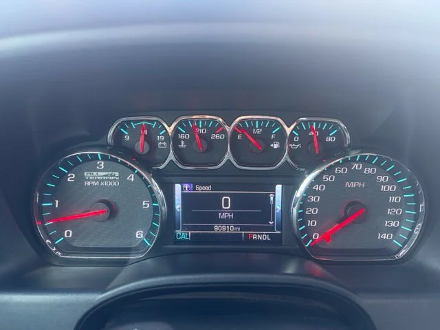 2018 GMC Sierra 1500 SLT - Photo 20