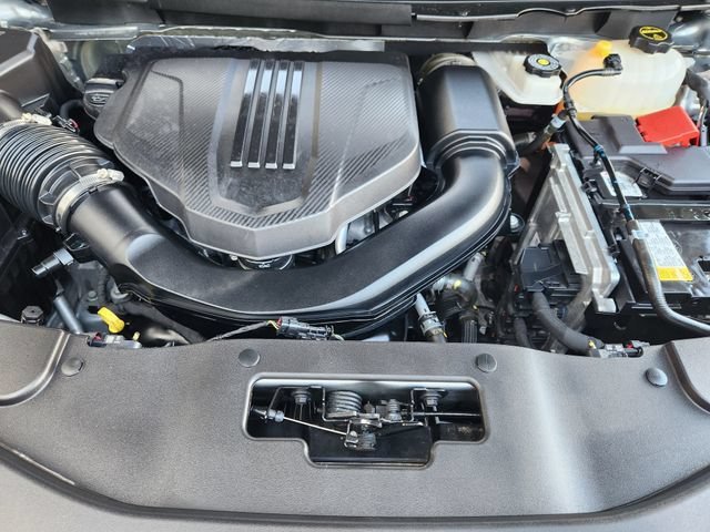 car-gallery-32