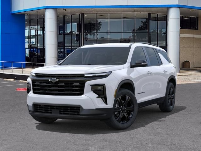 car-gallery-6