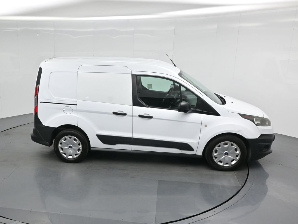 Used 2015 White Ford XL image 43