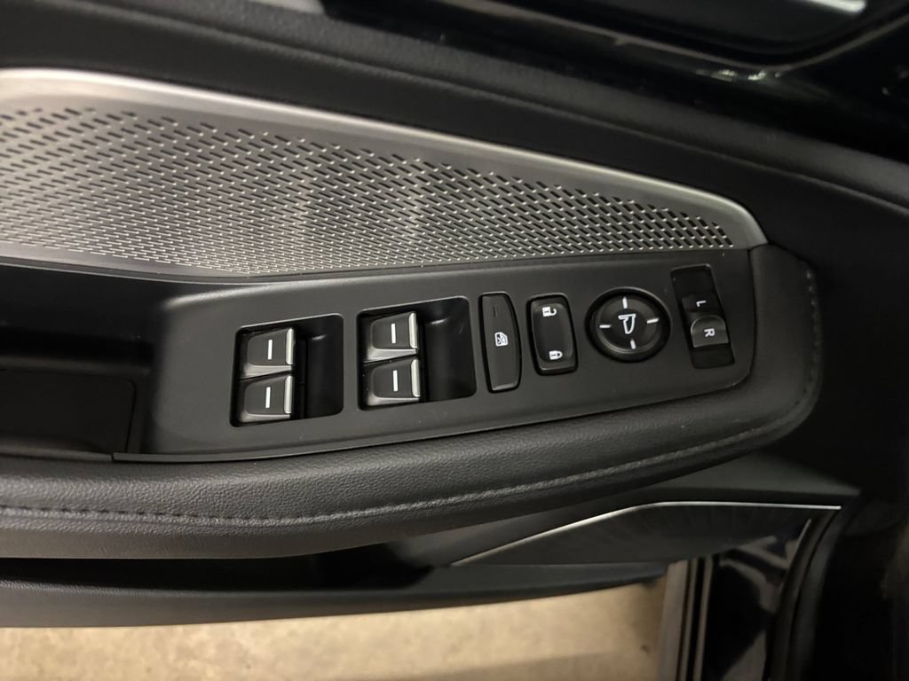 2024 Acura MDX Base - Photo 53