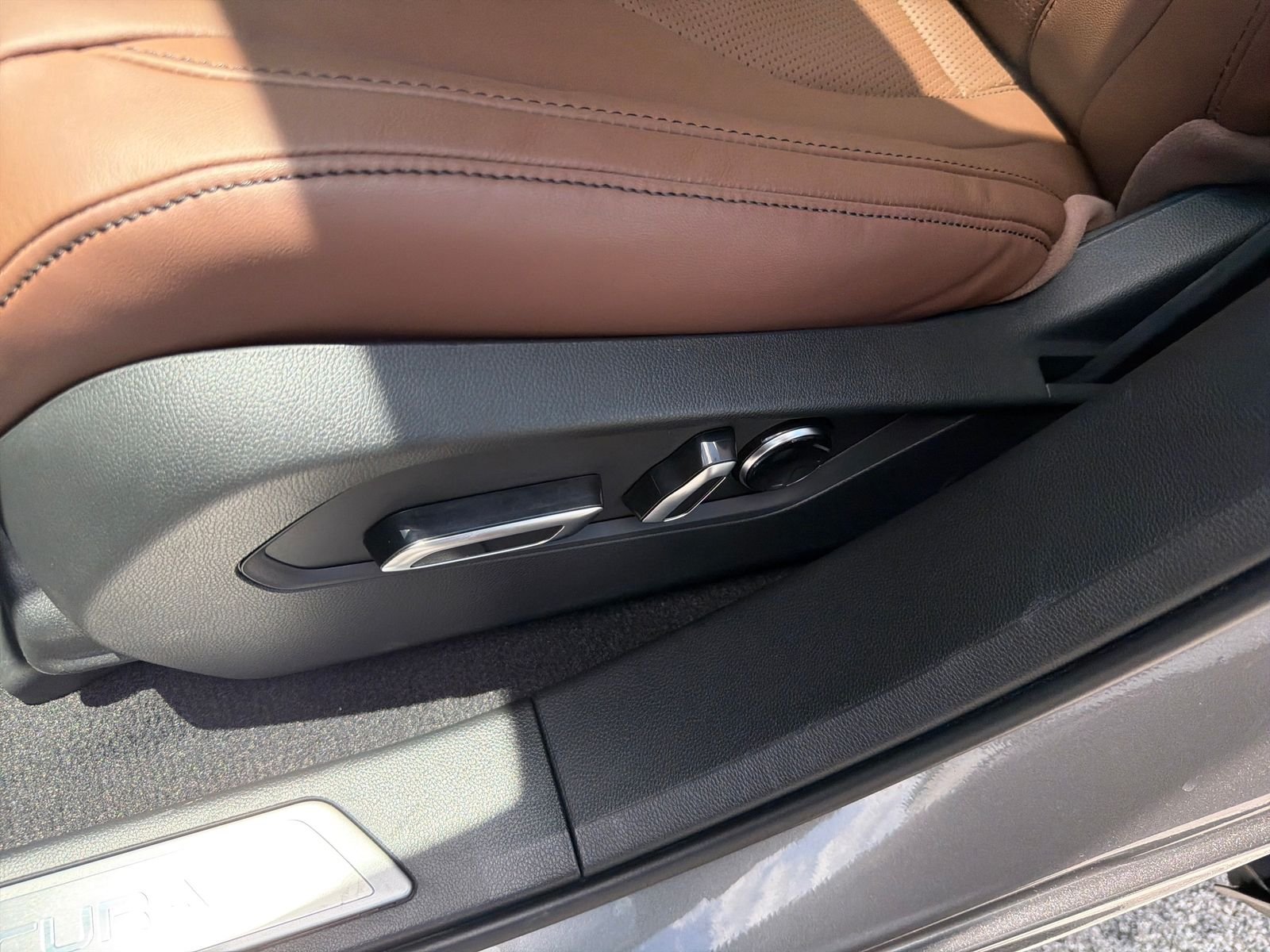 New 2026 Acura RDX Technology Package 4D Sport Utility