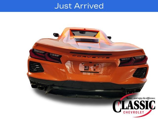 car-gallery-7