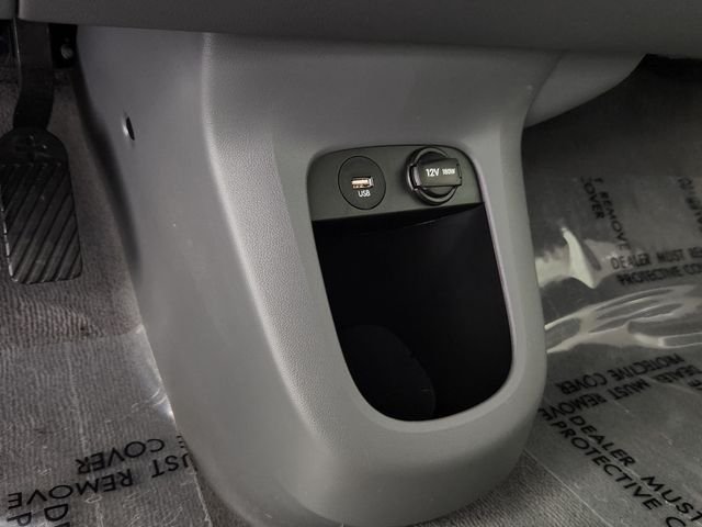 2024 Hyundai IONIQ 5 Limited - Photo 28