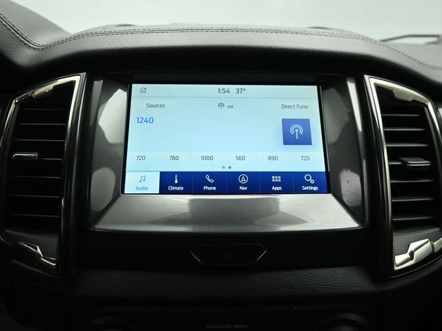 2022 FORD RANGER - Image 12