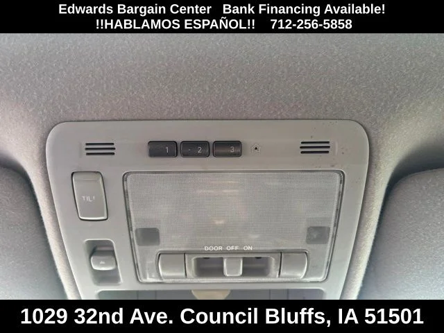 Used 2005 Gray Lexus 330 image 20