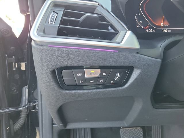 2023 BMW 4 Series 430i - Photo 15