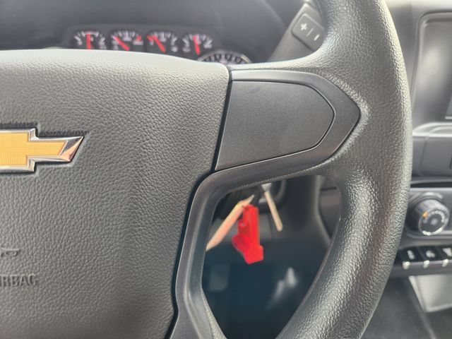 car-gallery-28