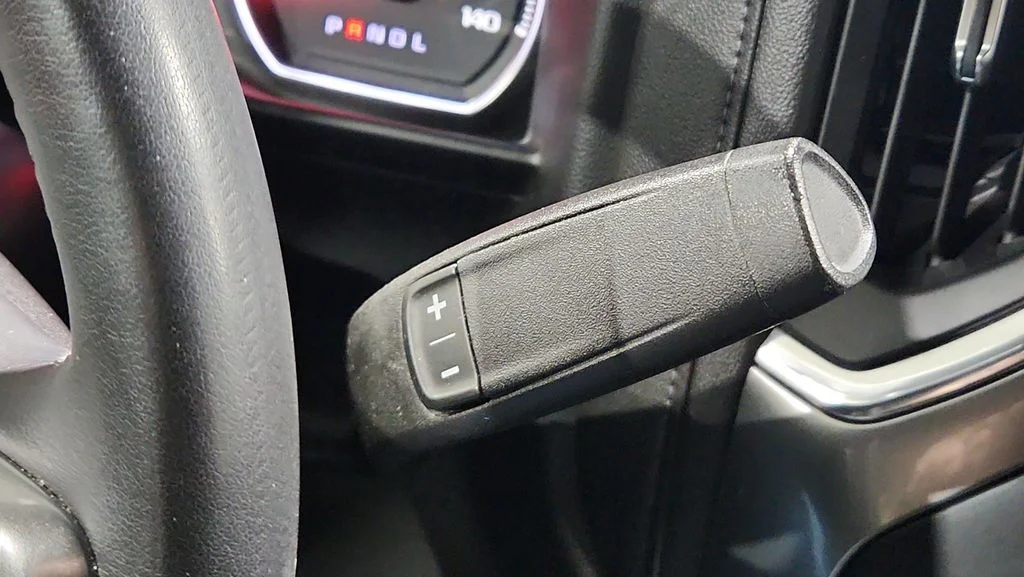 Used 2022 Gray Chevrolet LT image 26