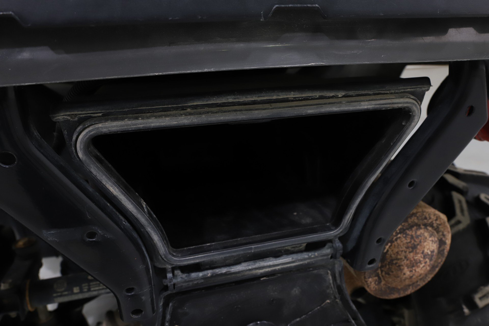 Used 2020  Polaris  image 21