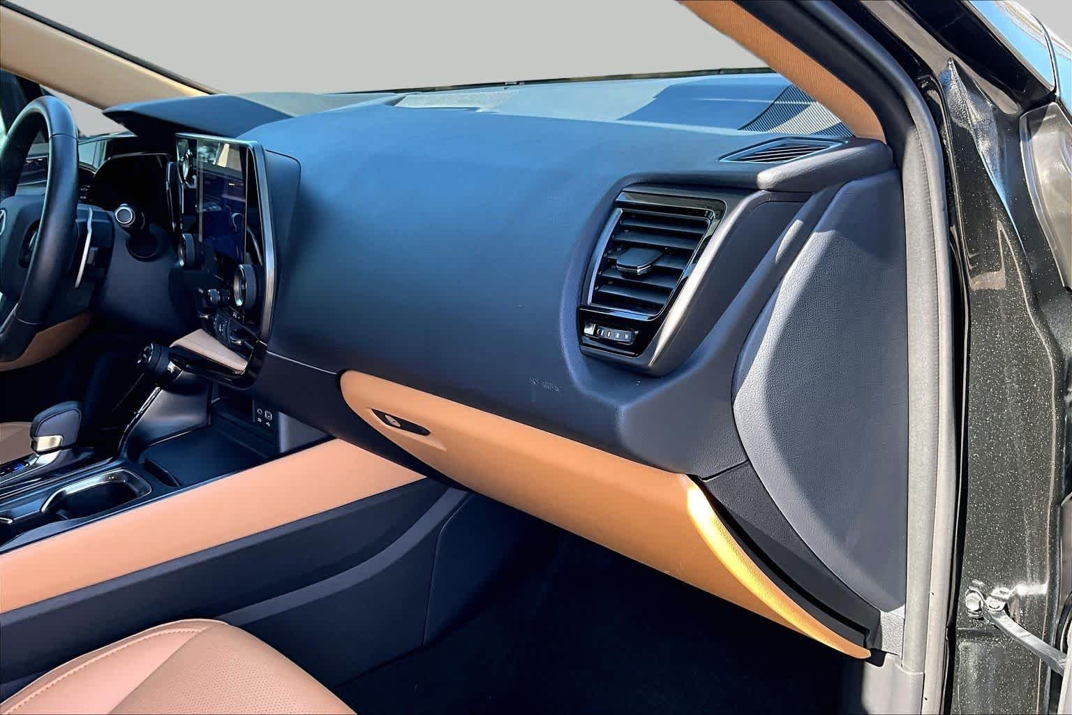 Used 2025 Caviar Lexus  image 17