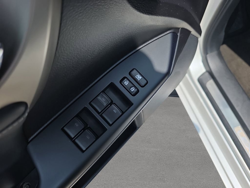 2016 Lexus CT Base - Photo 15