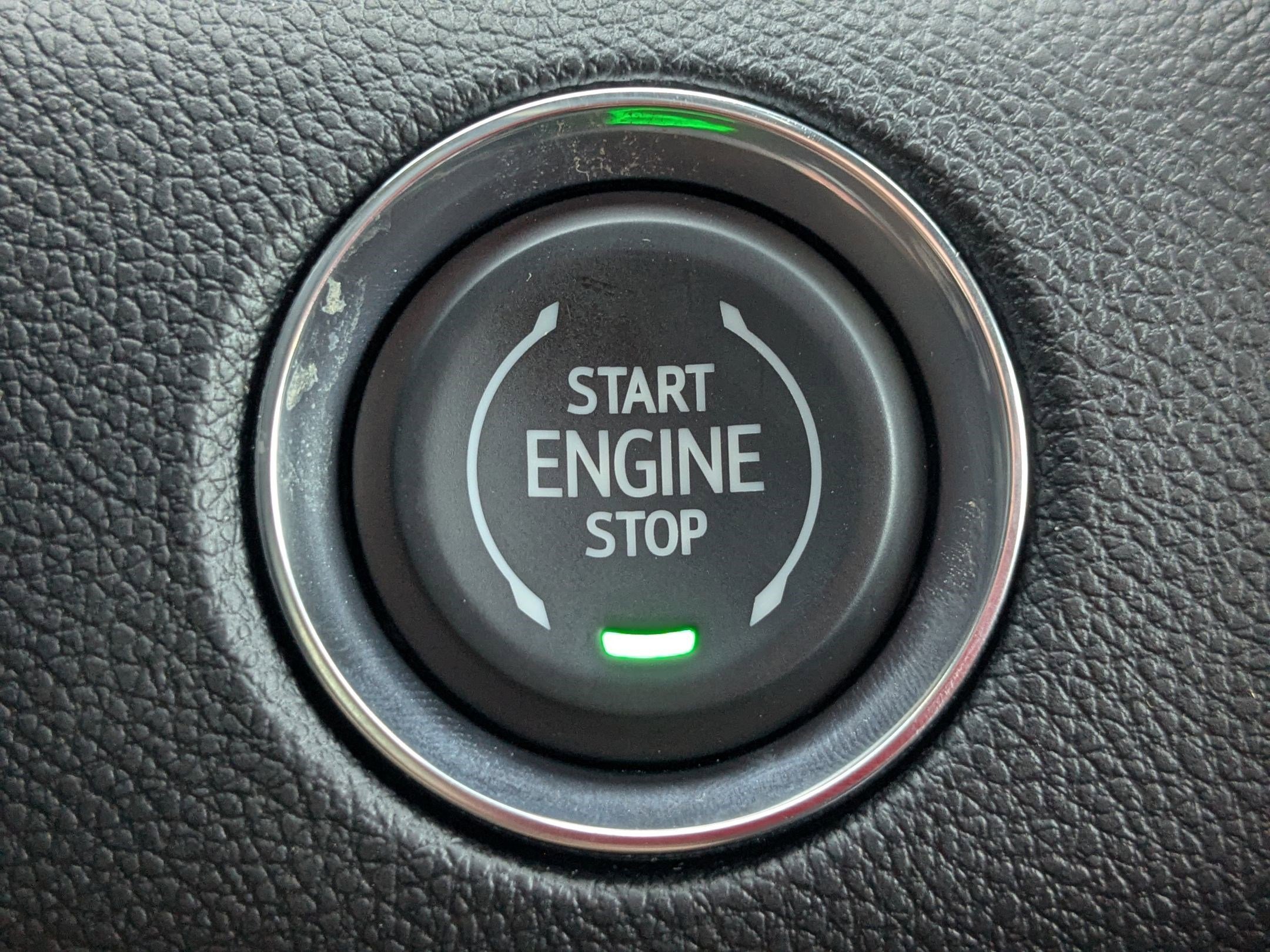 2026 GMC Acadia Elevation - Photo 15