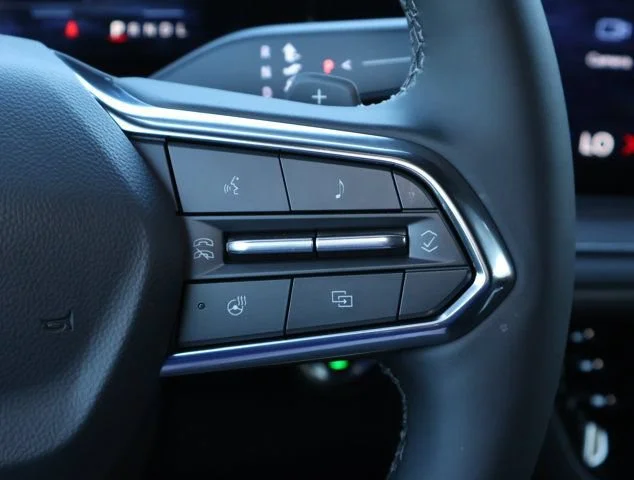 2026 Chevrolet Tahoe Premier - Photo 18
