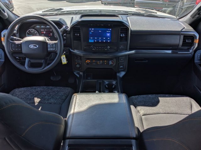 2022 Ford F-150 Tremor - Photo 56
