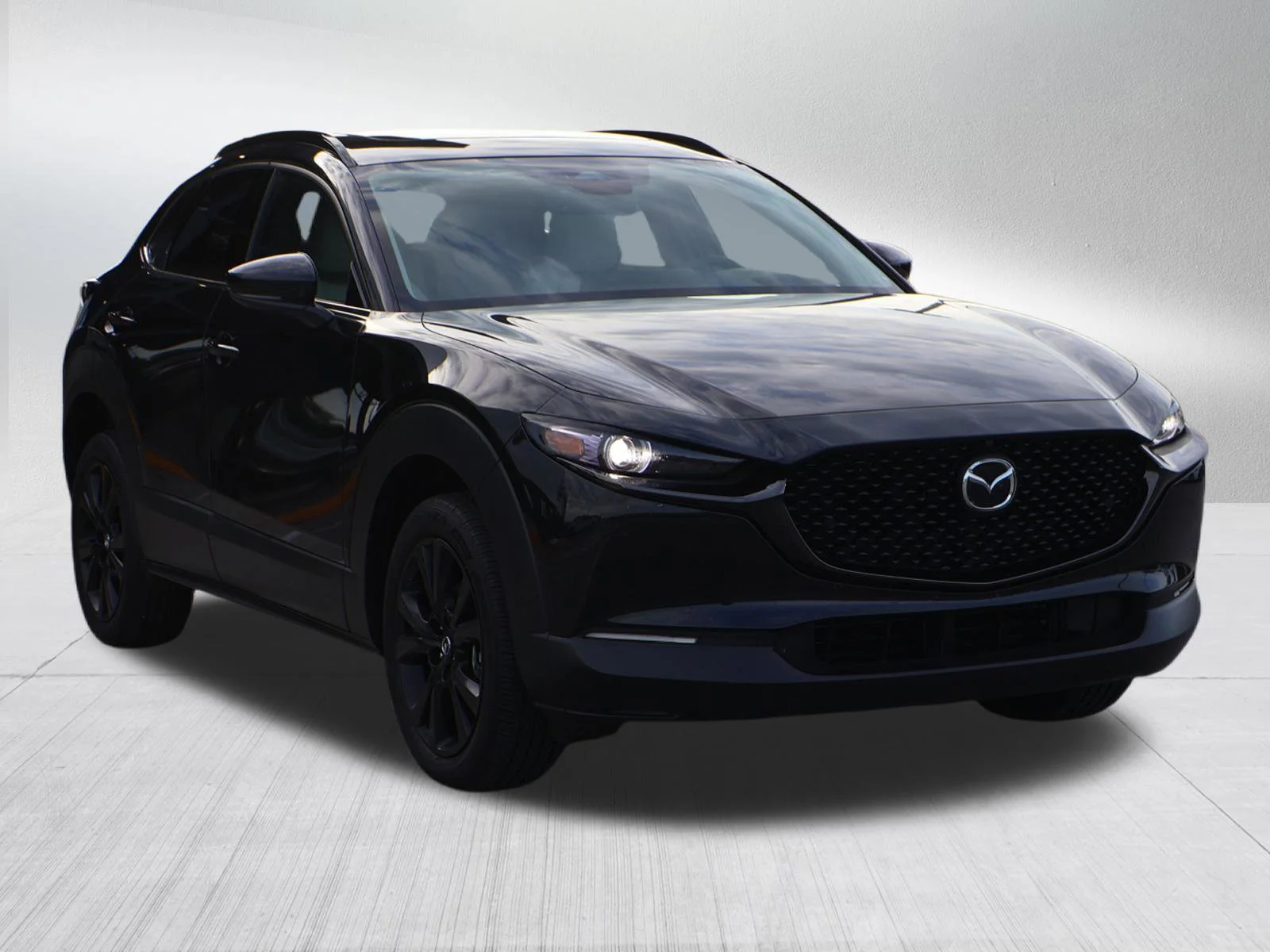 81 Used Vehicles for Sale in Lee's Summit | Luther Mazda of Kansas