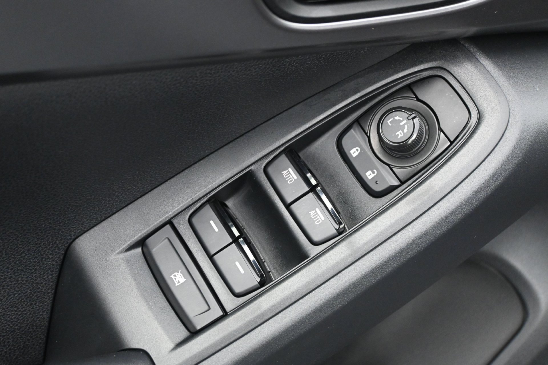 Certified Used 2026 Magnetite Gray Metallic Subaru Sport image 18