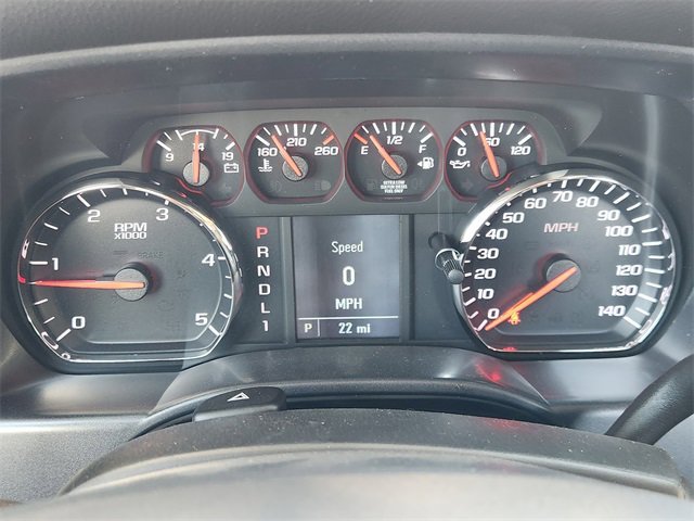 car-gallery-6