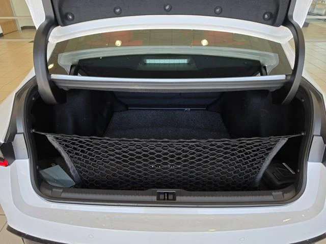Used 2026 White Lexus 350 F SPORT image 27